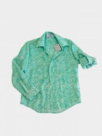 Рубашка Miracle Kids модель 051121 Фото