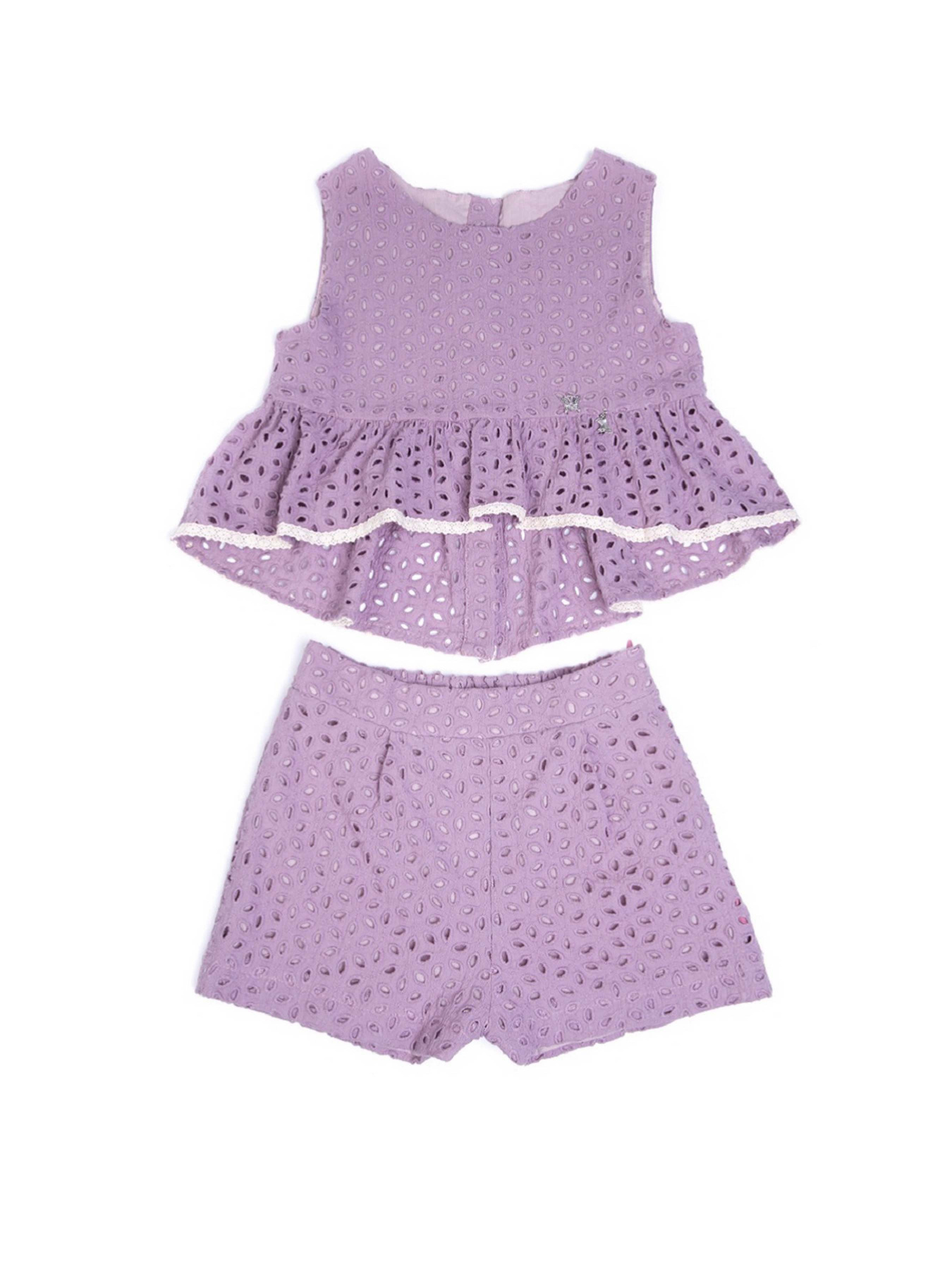 Костюм Miracle Kids модель 030318 Фото