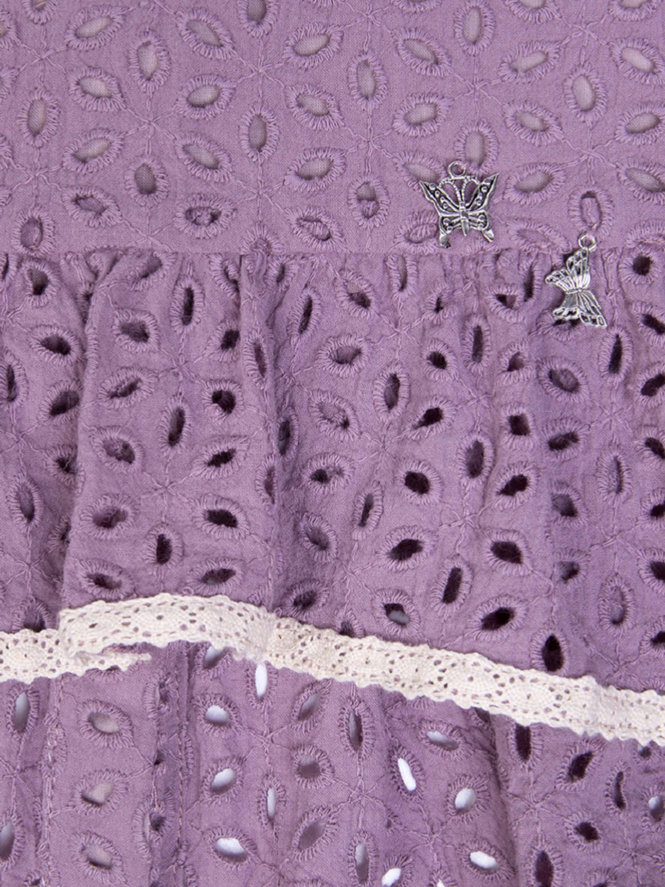 Костюм Miracle Kids модель 030318 Фото