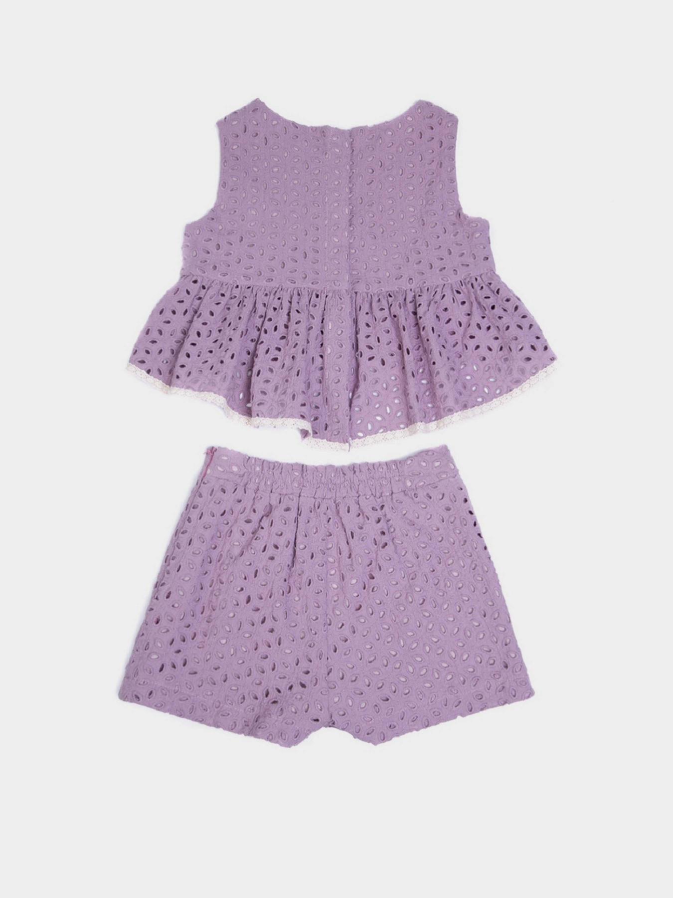 Костюм Miracle Kids модель 030318 Фото