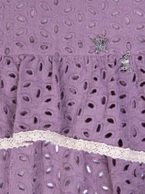 Костюм Miracle Kids модель 030318 Фото