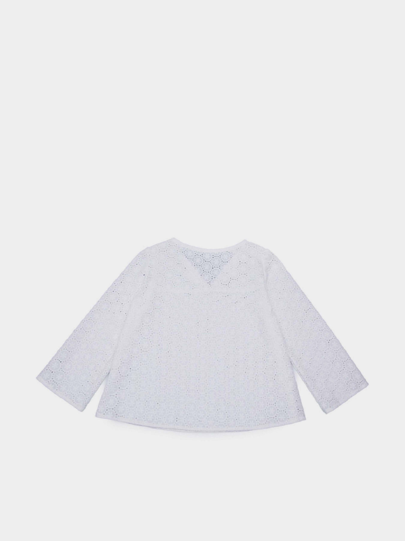 Туніка Miracle Kids Модель 090115 Фото