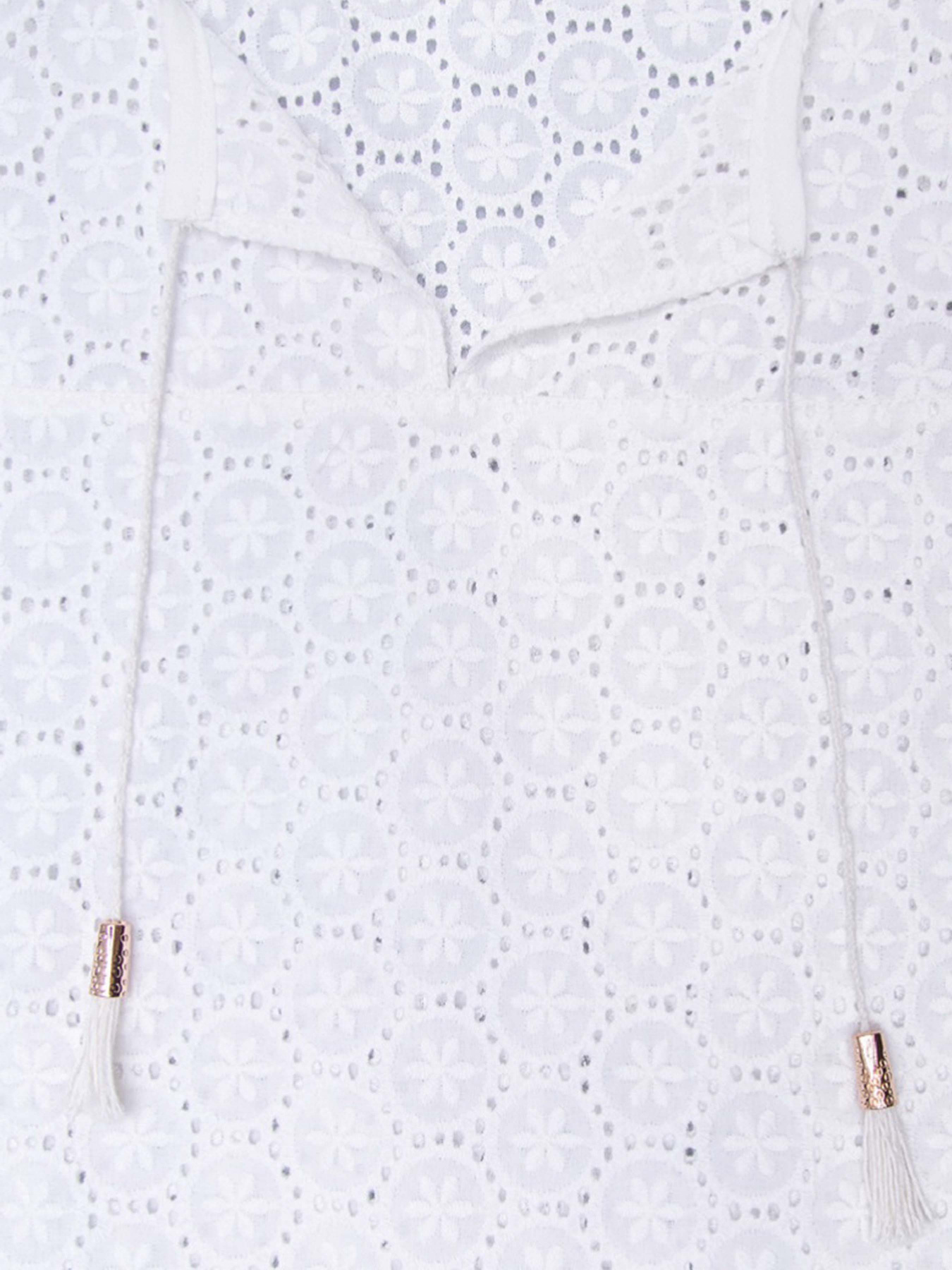 Туніка Miracle Kids модель 090115 Фото