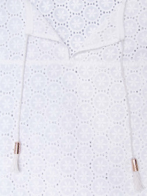 Туніка Miracle Kids модель 090115 Фото