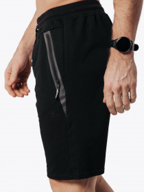 Шорти AVECS модель 30405-1 Фото