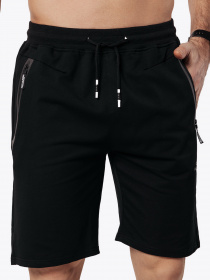 Шорти AVECS модель 30405-1 Фото