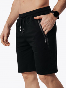 Повседневные шорты AVECS модель 30405-1 Фото