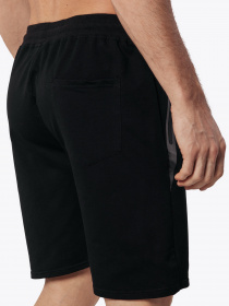 Повседневные шорты AVECS модель 30405-1 Фото