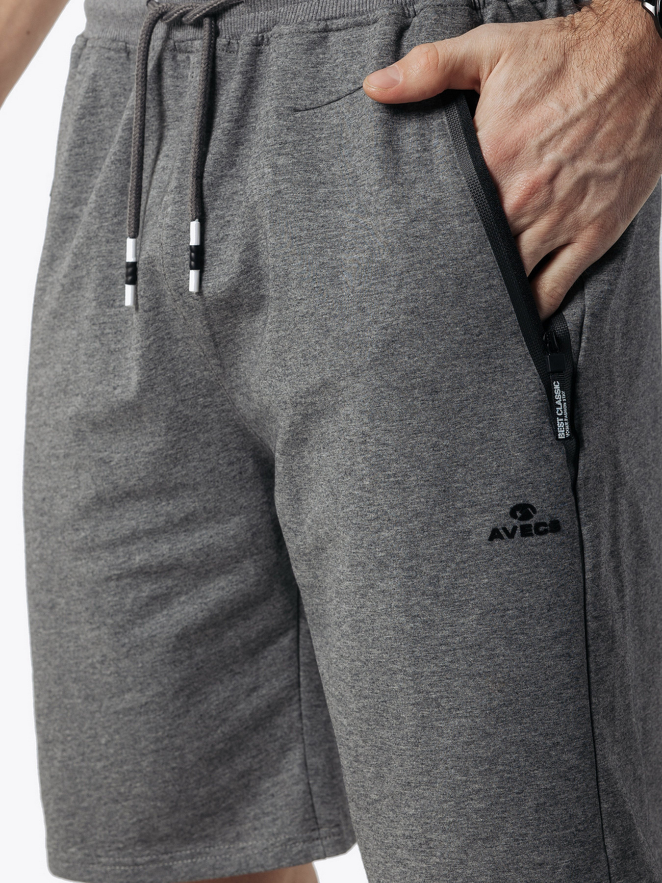 Шорти AVECS модель 30405-2 Фото