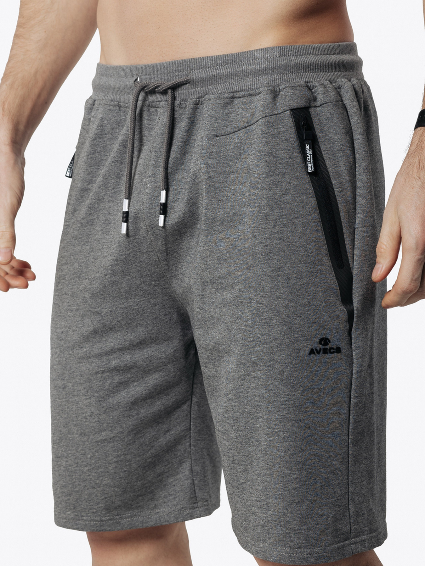Шорти AVECS модель 30405-2 Фото
