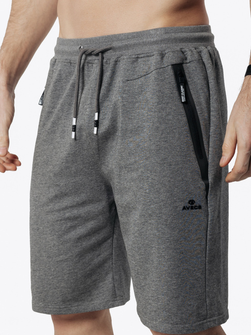 Шорты AVECS модель 30405-2 Фото