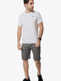 Шорти AVECS модель 30405-2 Фото