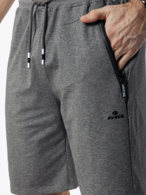 Шорти AVECS модель 30405-2 Фото