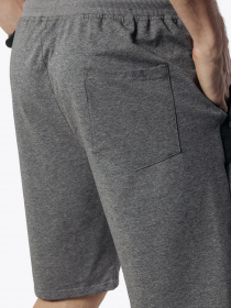 Шорти AVECS модель 30405-2 Фото