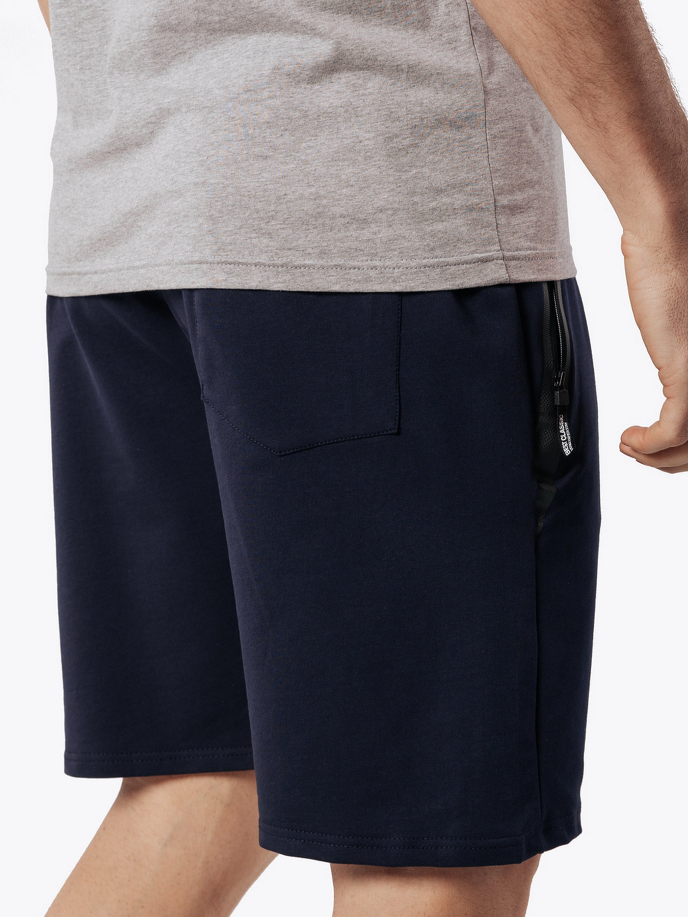 Шорти AVECS модель 30405-23 Фото