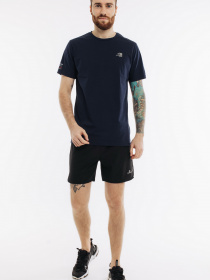 Шорти AVECS модель 30405-23 Фото