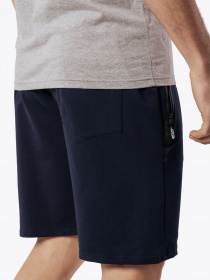 Шорти AVECS модель 30405-23 Фото