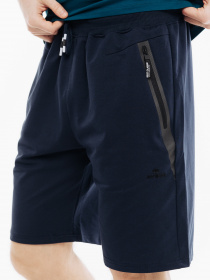 Шорти AVECS модель 30405-23 Фото