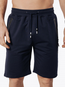 Повсякденні шорти AVECS модель 30405-23 Фото