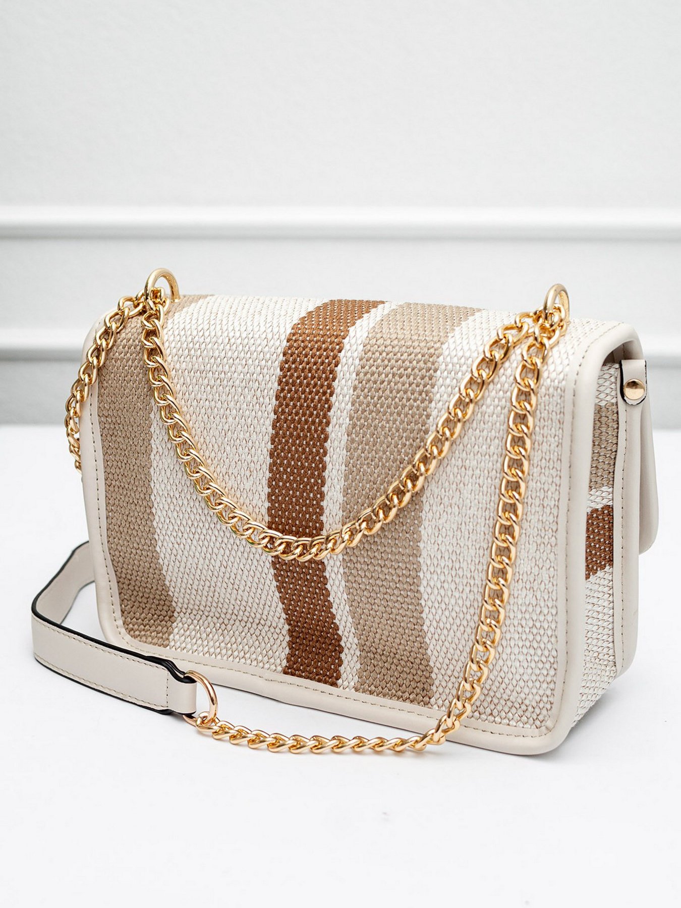 Кросс-боди ISSA Plus модель SU3-164_beige Кросс-боди ISSA Plus модель SU3-164_beige Фото