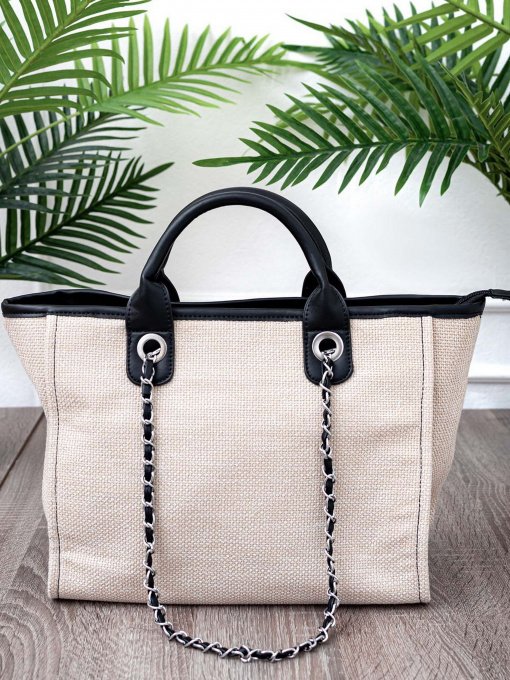 Сумка ISSA Plus модель SU3-166_black Фото