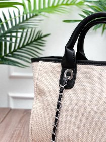 Сумка ISSA Plus модель SU3-166_black Фото