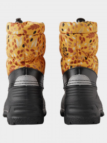 Сапоги дутики REIMA модель 569324_2401 Фото