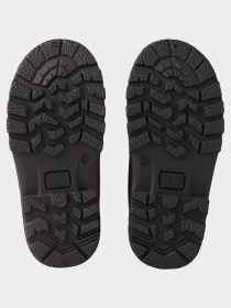 Сапоги дутики REIMA модель 569324_2401 Фото