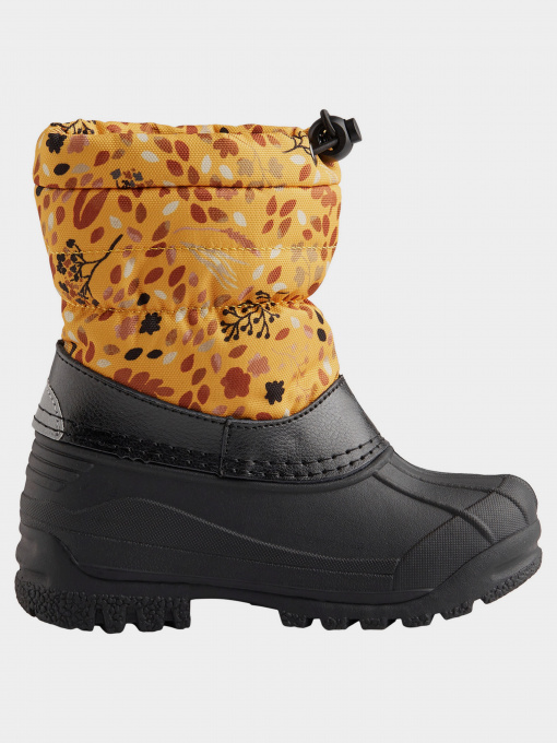 Чоботи дутики REIMA модель 569324_2401 Фото