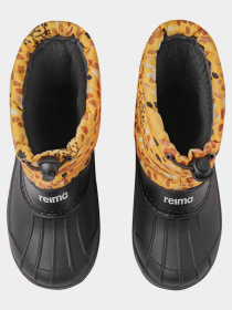 Чоботи дутики REIMA модель 569324_2401 Фото