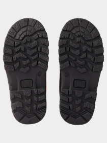 Чоботи дутики REIMA модель 569324_2401 Фото