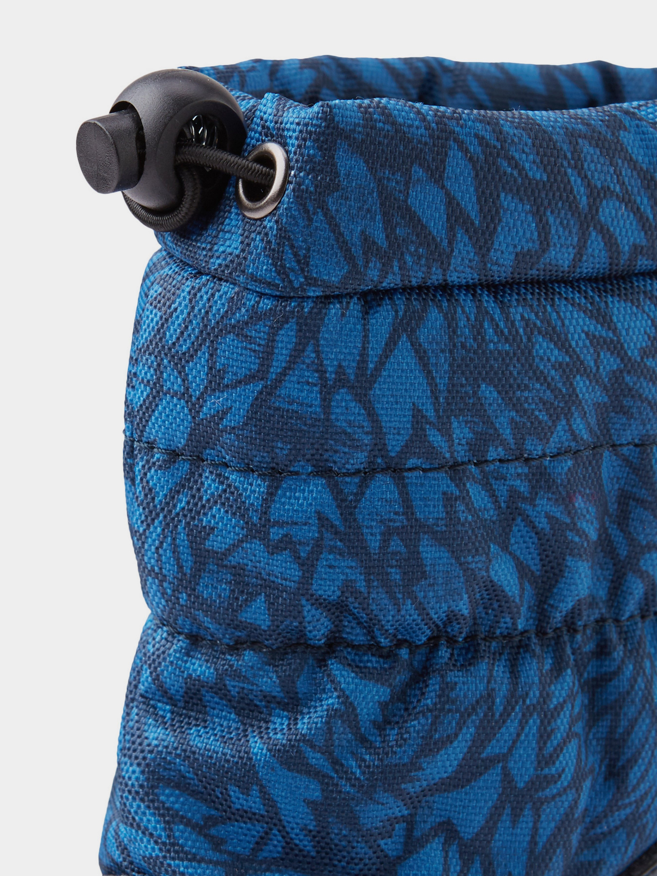 Сапоги дутики REIMA модель 569324_6981 Фото