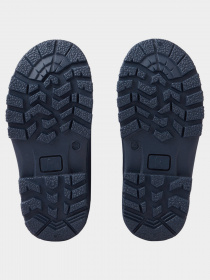 Сапоги дутики REIMA модель 569324_6981 Фото