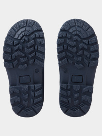 Чоботи дутики REIMA модель 569324_6981 Фото