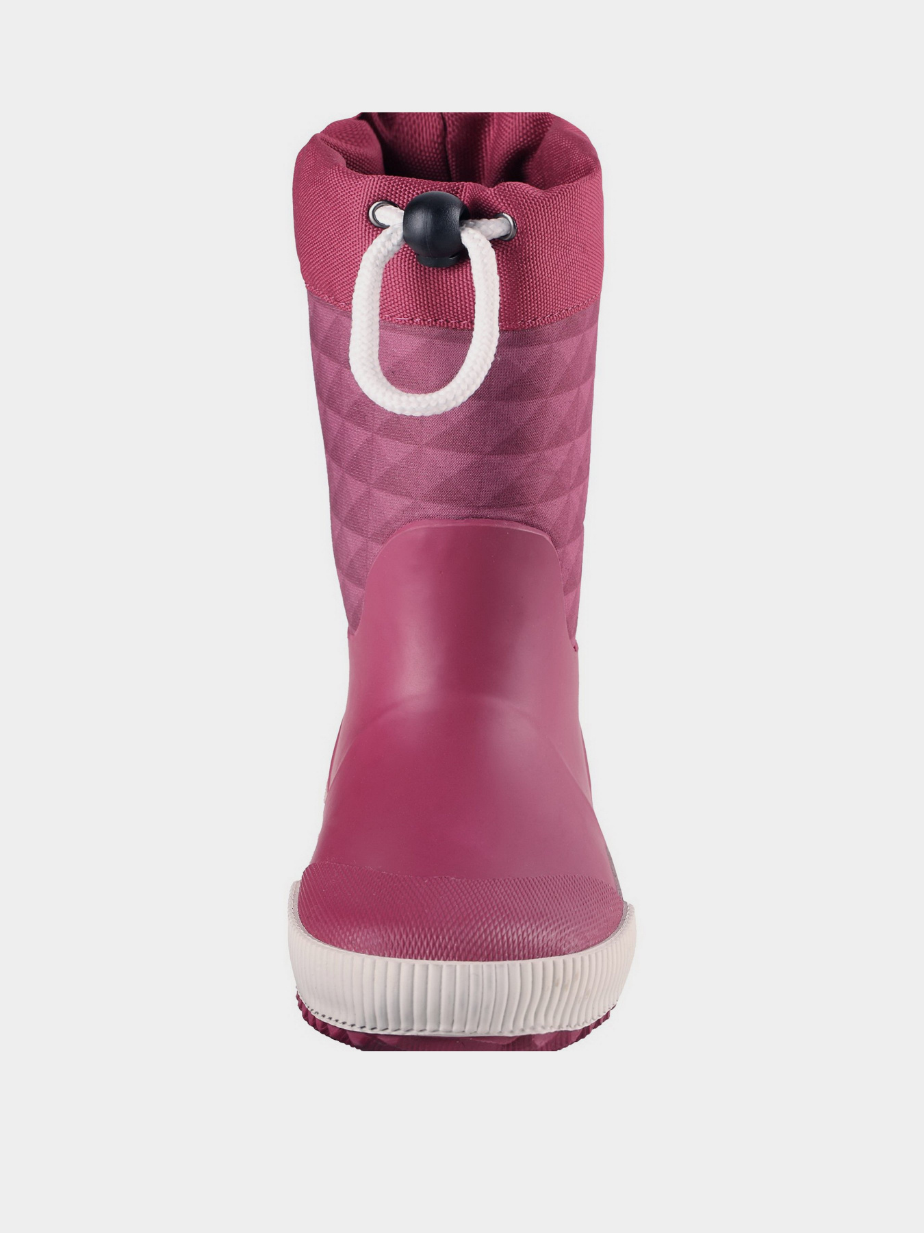 Сапоги резиновые REIMA модель 569348_3690 Фото