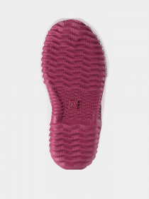 Сапоги резиновые REIMA модель 569348_3690 Фото