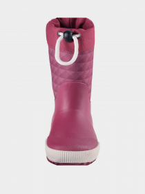 Сапоги резиновые REIMA модель 569348_3690 Фото