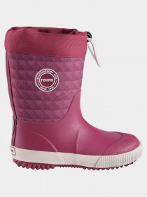 Сапоги резиновые REIMA модель 569348_3690 Фото