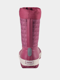 Сапоги резиновые REIMA модель 569348_3690 Фото