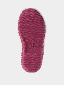 Сапоги резиновые REIMA модель 569348_3690 Фото