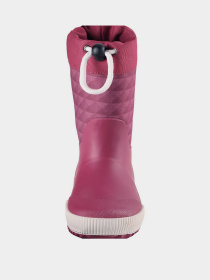 Сапоги резиновые REIMA модель 569348_3690 Фото