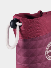 Сапоги резиновые REIMA модель 569348_3690 Фото