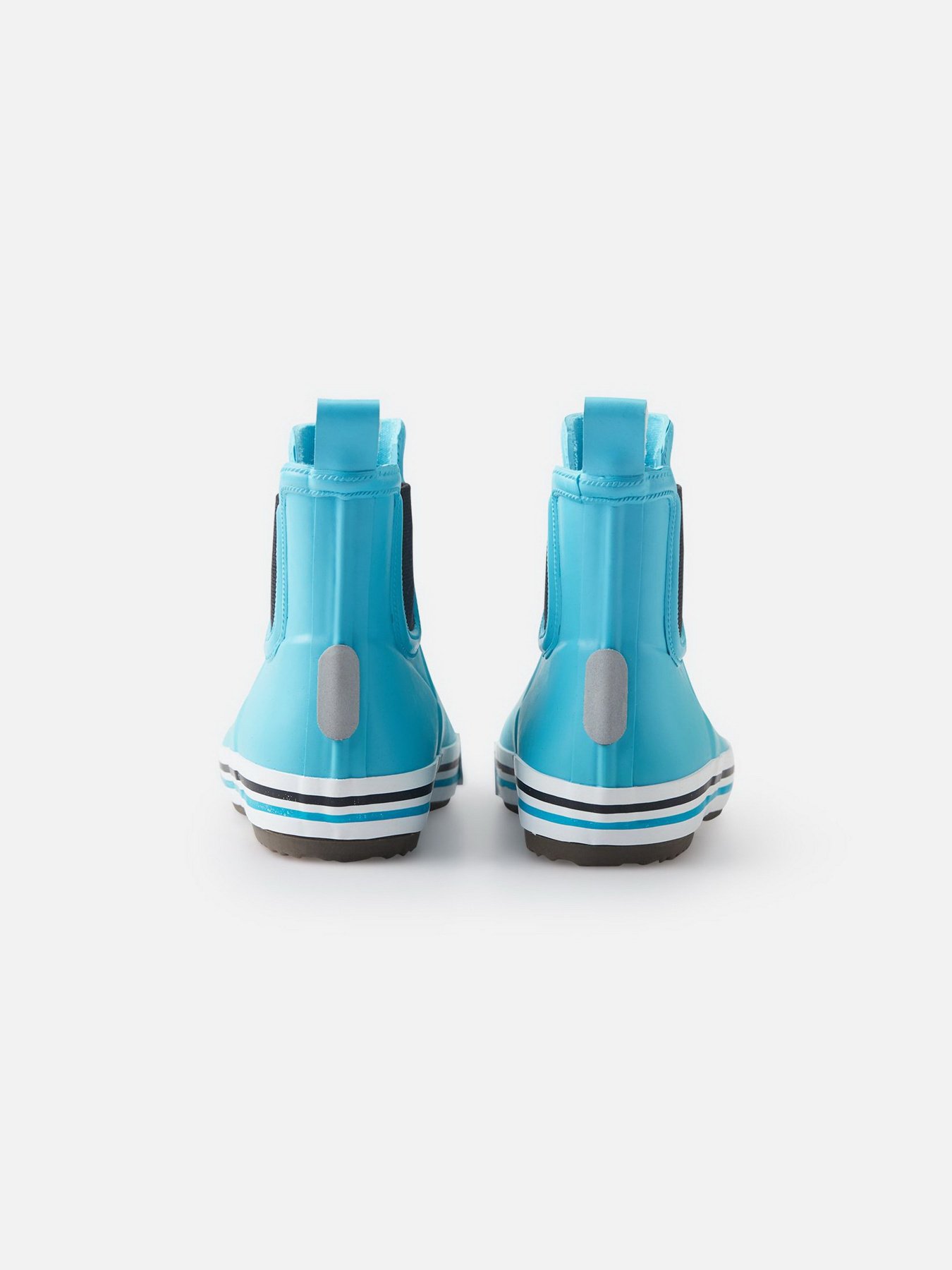 Сапоги резиновые REIMA модель 569399_7330 Фото