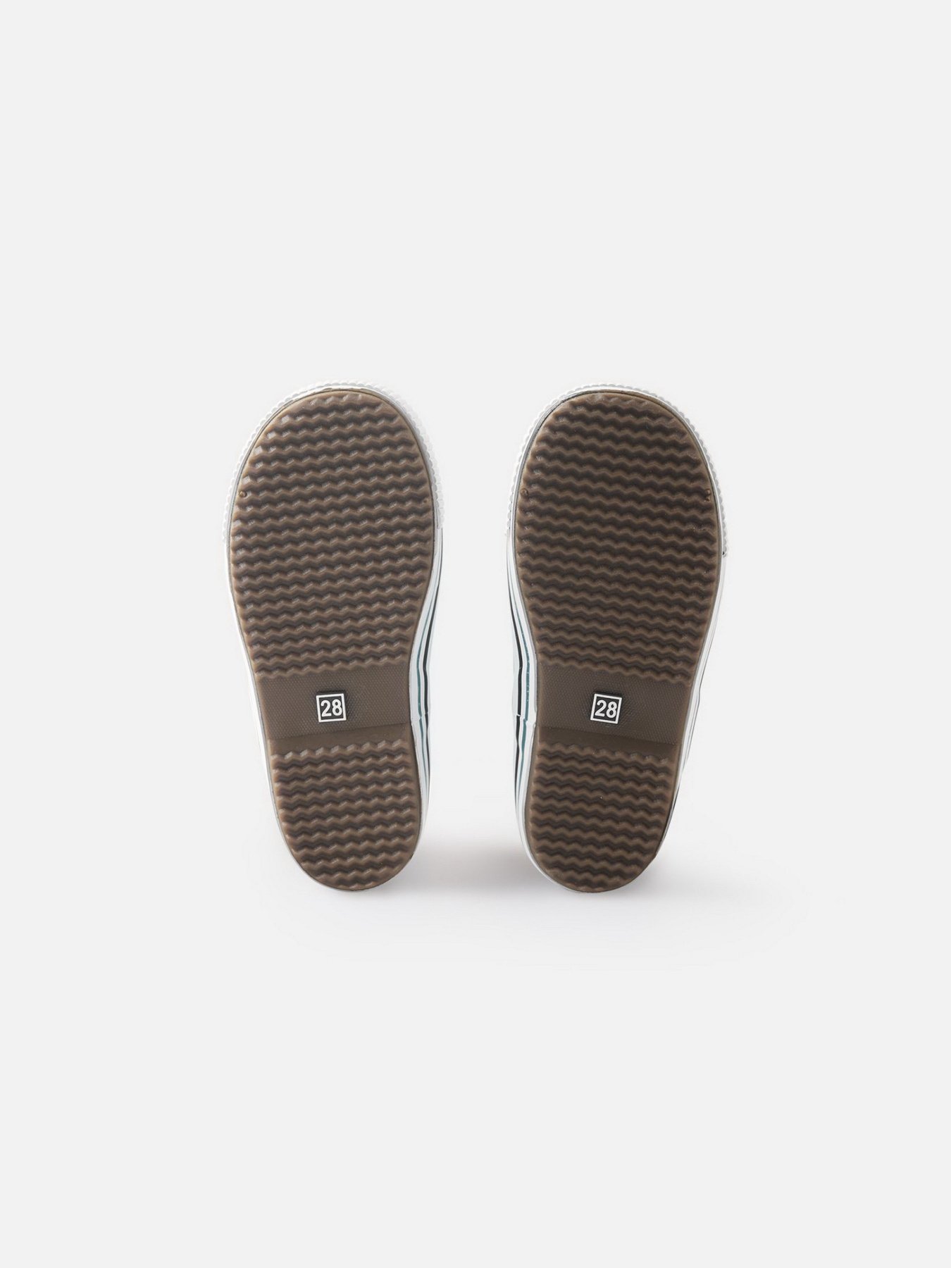 Сапоги резиновые REIMA модель 569399_7330 Фото