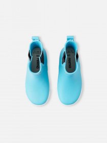 Сапоги резиновые REIMA модель 569399_7330 Фото