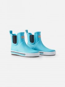 Сапоги резиновые REIMA модель 569399_7330 Фото