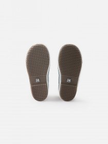 Сапоги резиновые REIMA модель 569399_7330 Фото