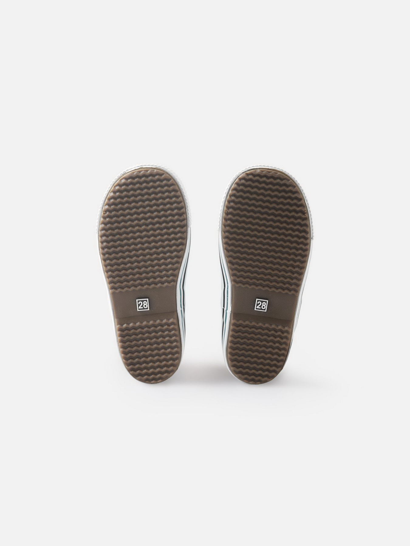 Чоботи гумові REIMA модель 569399_7330 Фото