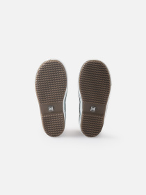 Чоботи гумові REIMA модель 569399_7330 Фото