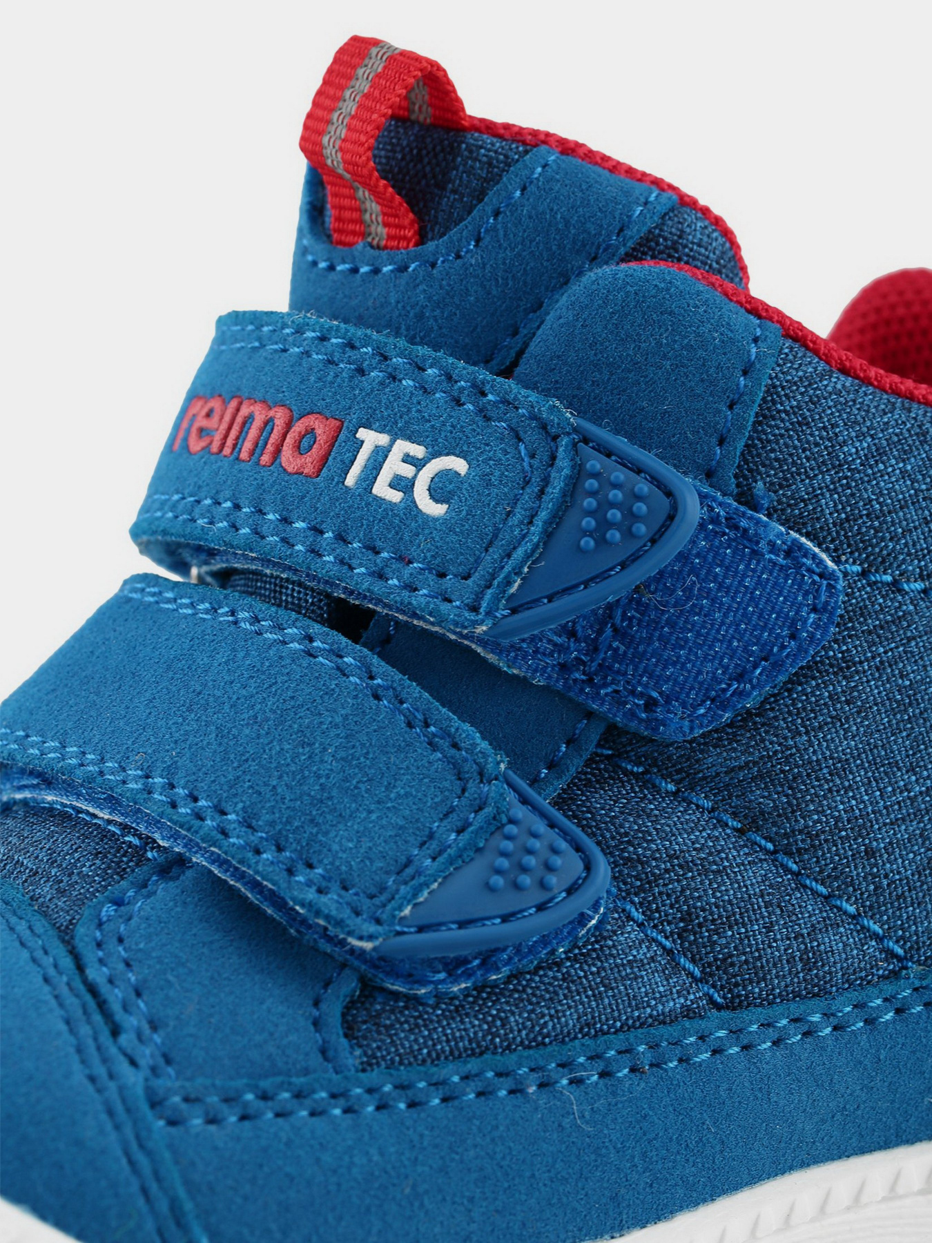 Ботинки REIMA модель 569408_6320 Фото